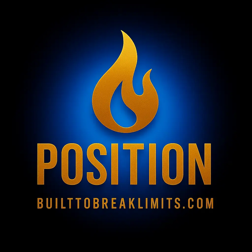 position pillar