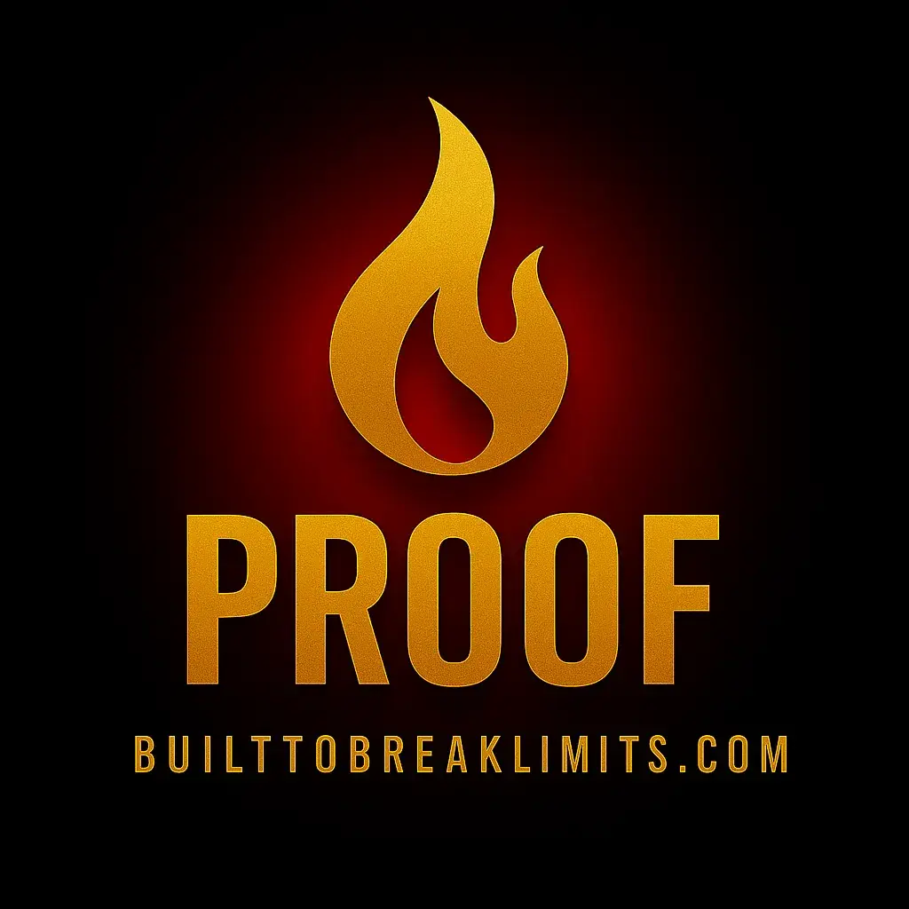 proof pillar
