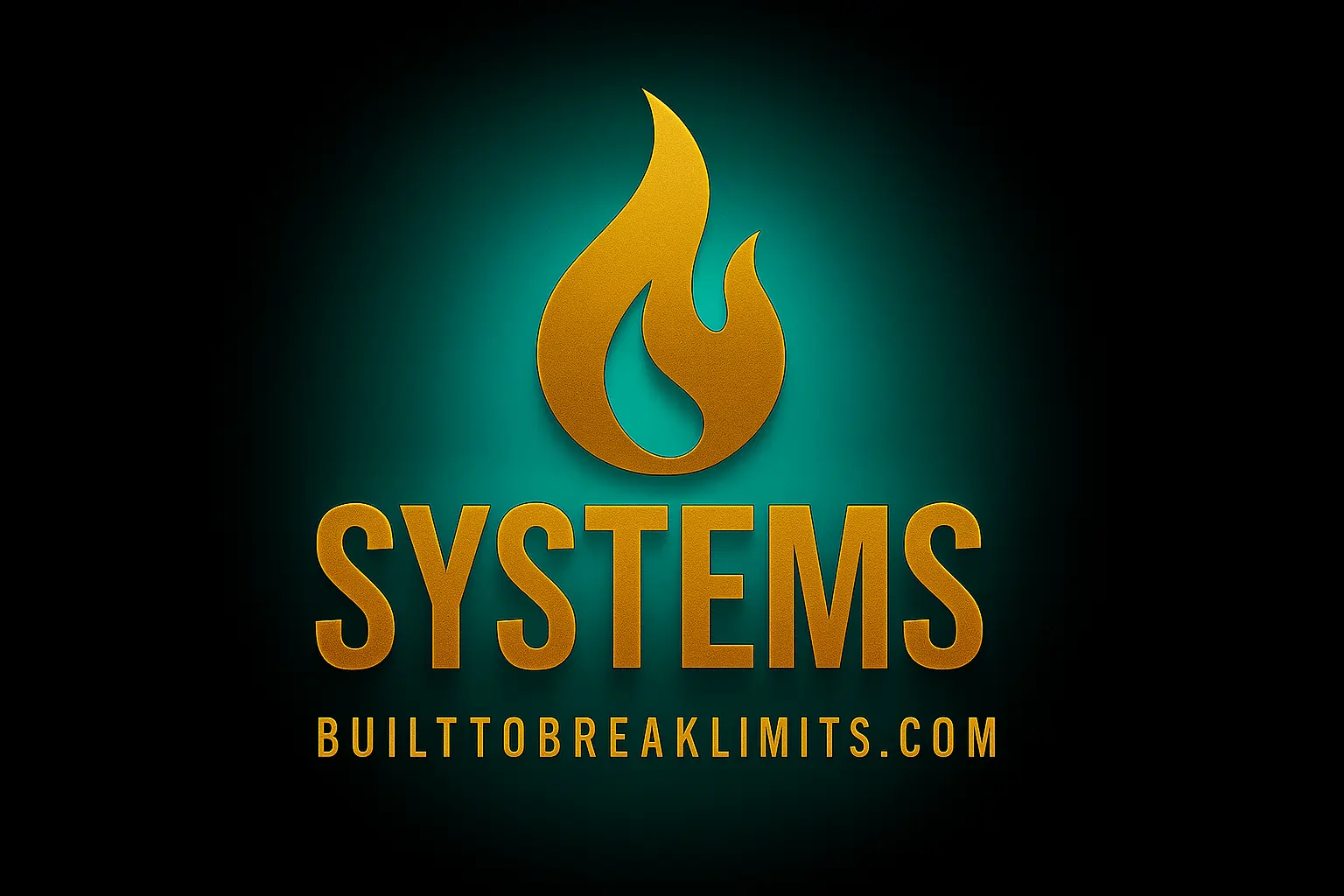 Systems